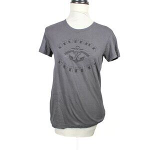 Rare 2010 Dropkick Murphys “Shipping Up to Boston” Tee – Juniors L, Vintage Tour